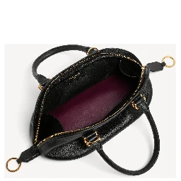 "Bolero" medium handbag