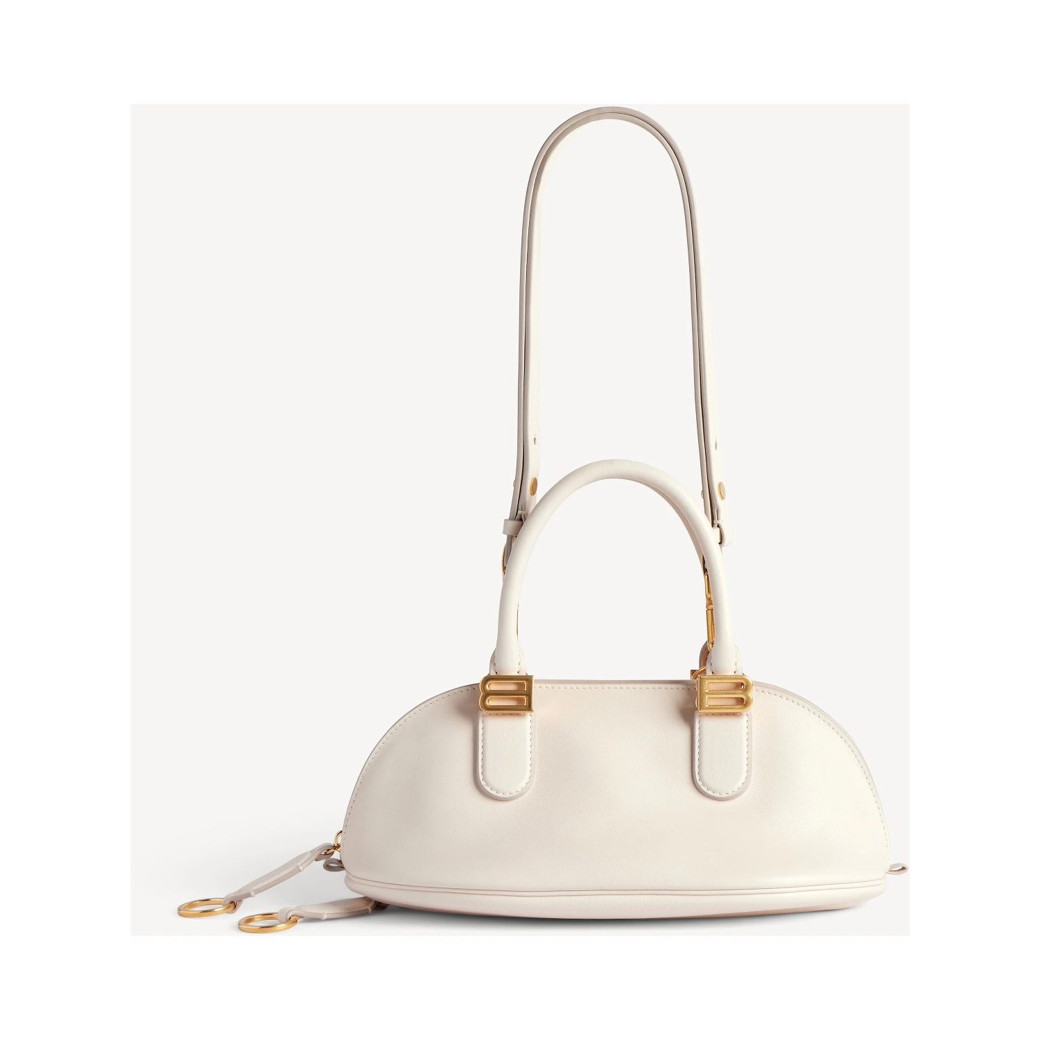 "Bolero" medium handbag