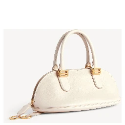 "Bolero" medium handbag