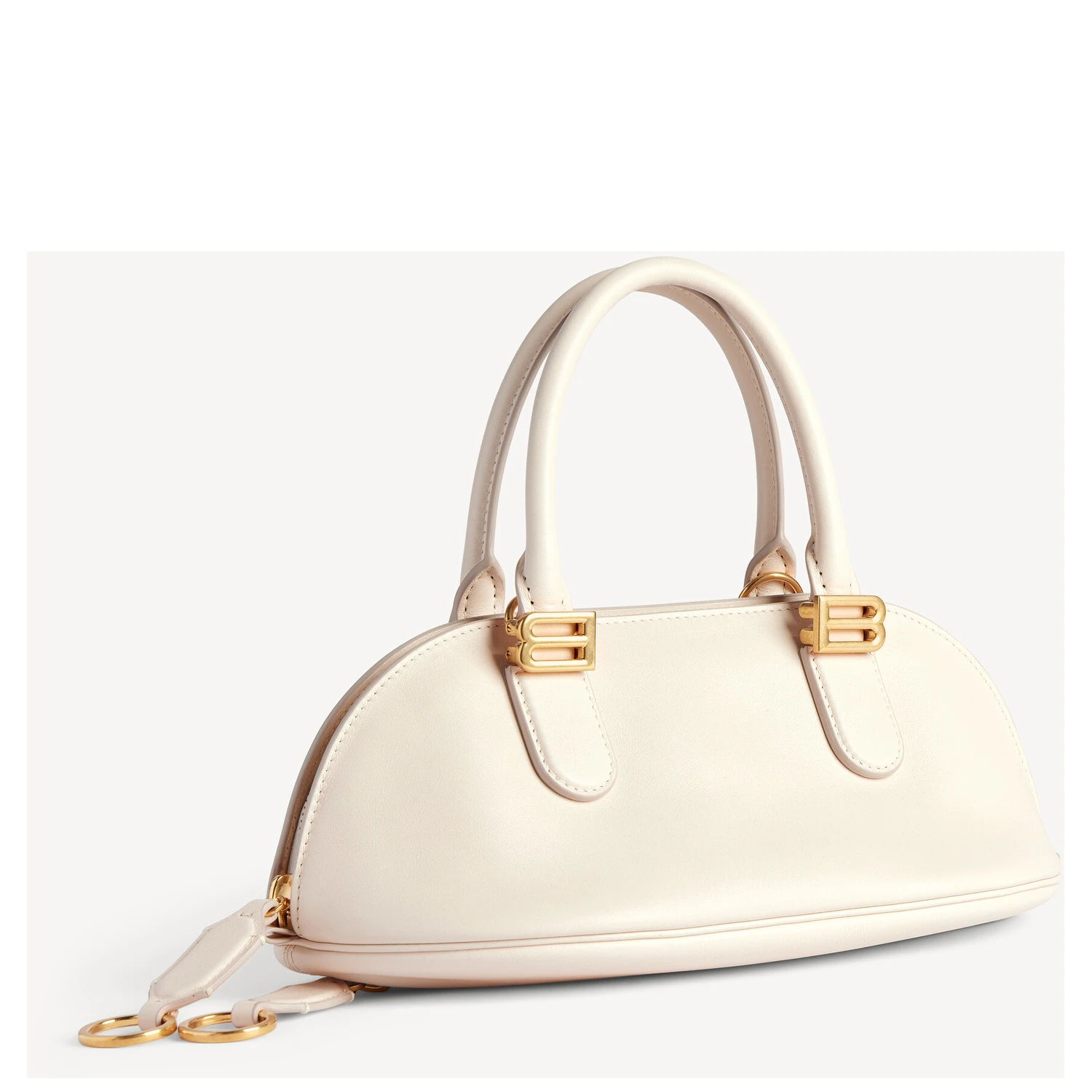 "Bolero" medium handbag
