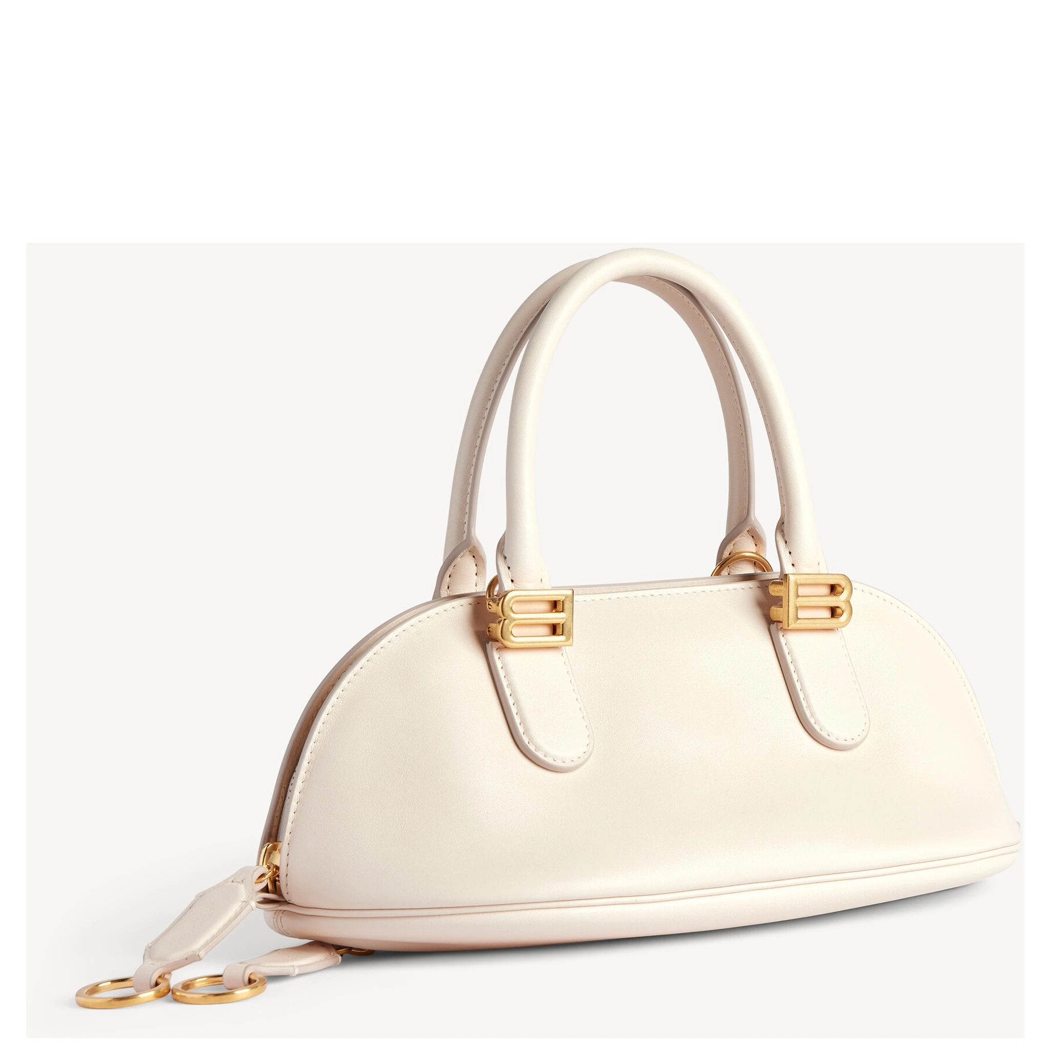 "Bolero" medium handbag