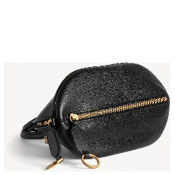 "Bolero" medium handbag