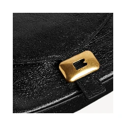 "Clicca" small shoulder bag