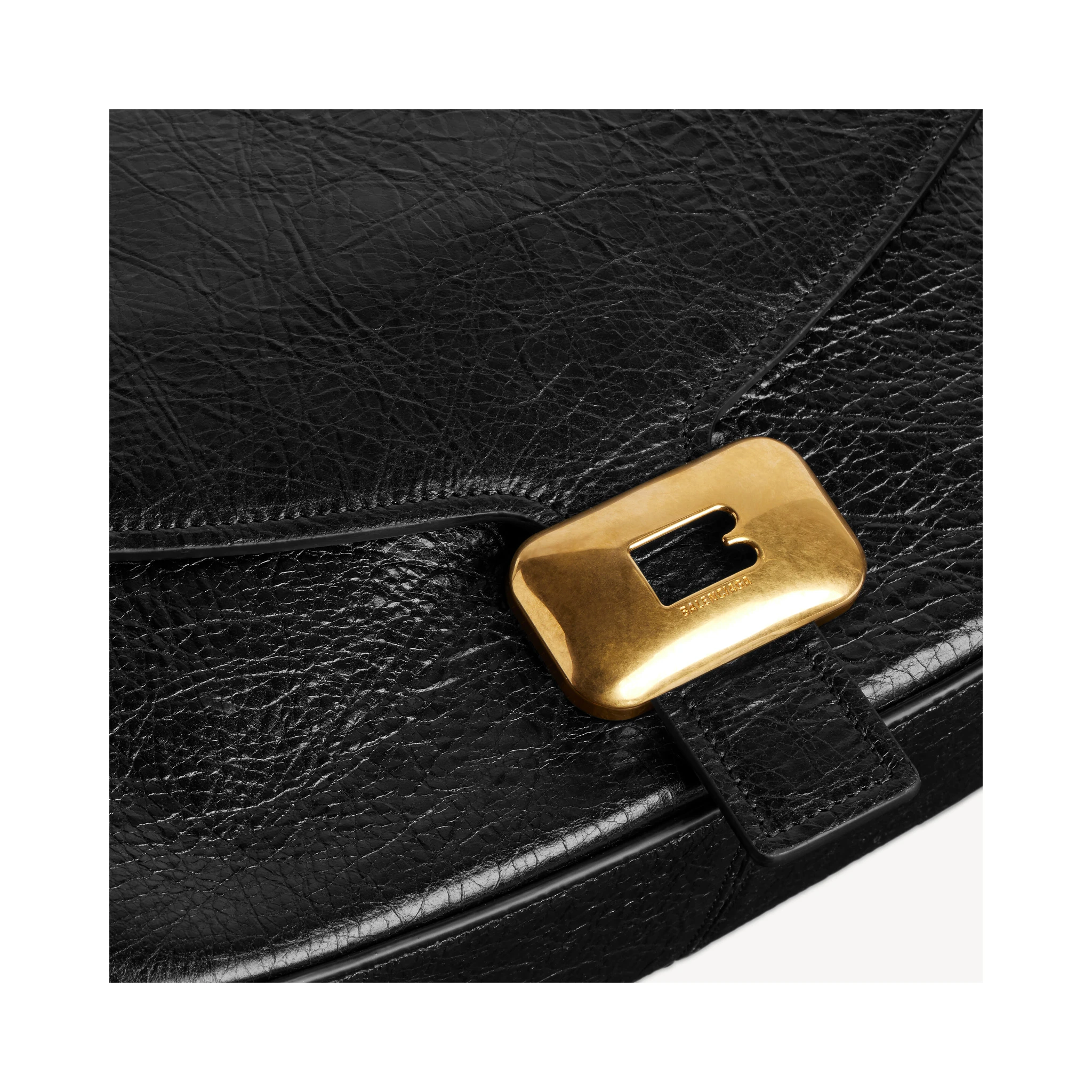 "Clicca" small shoulder bag