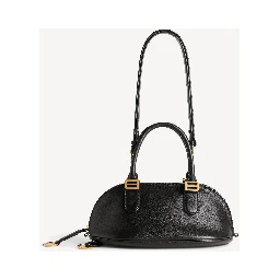 "Bolero" medium handbag