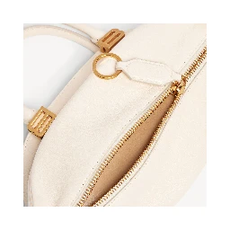 "Bolero" medium handbag