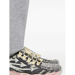 Off White Sneakers
