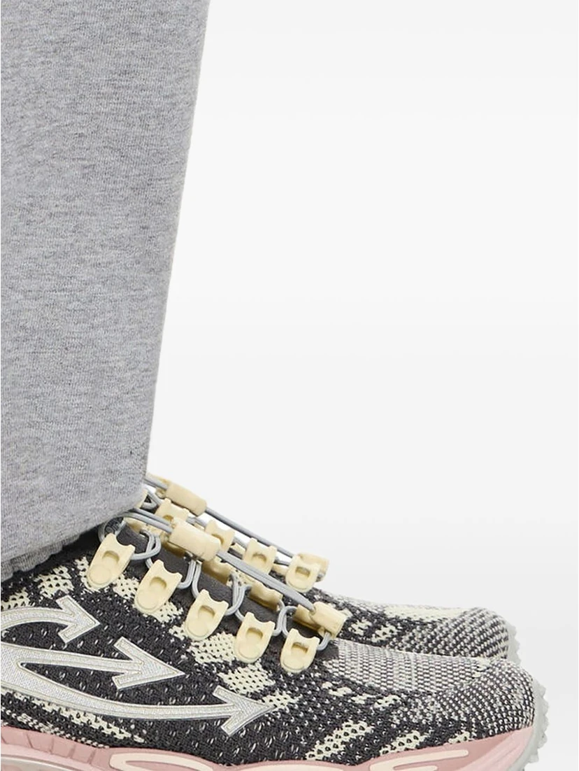Off White Sneakers