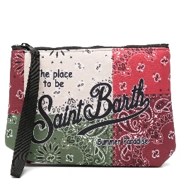 حقائب سانت بارث MC2