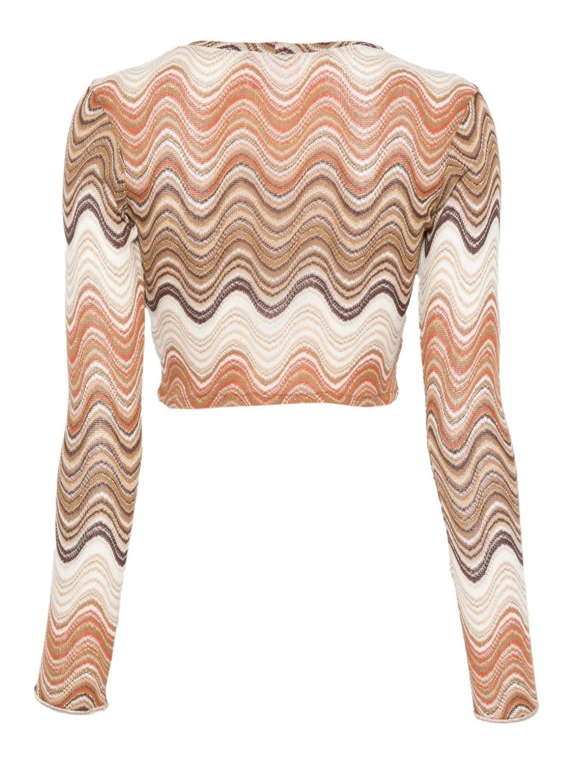 MC2 Saint Barth Shirts