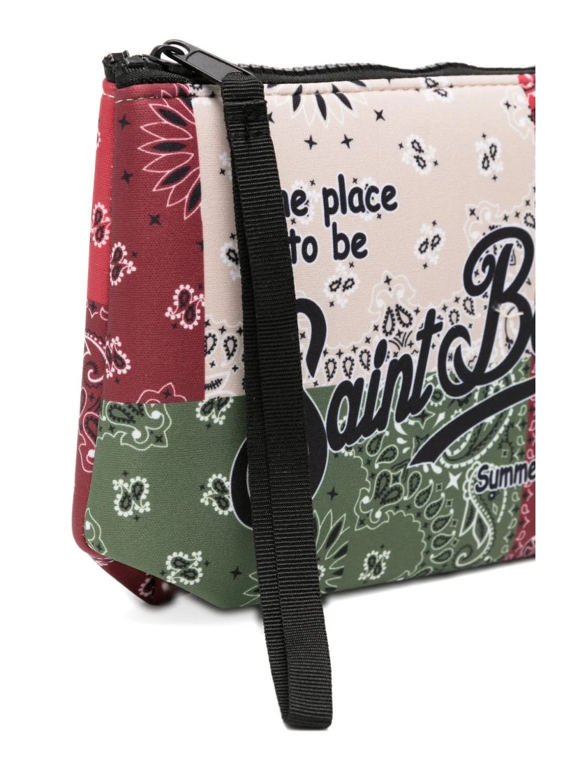 MC2 Saint Barth Bags