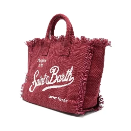 MC2 Saint Barth Bags