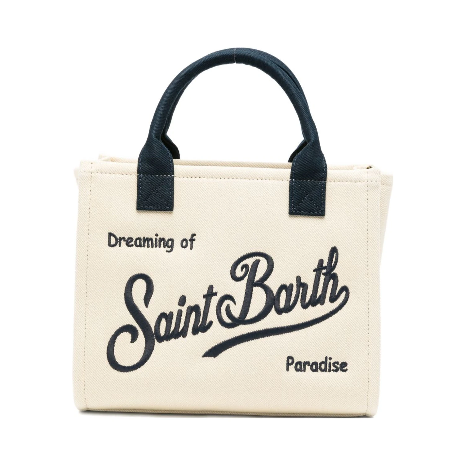 MC2 Saint Barth Bags
