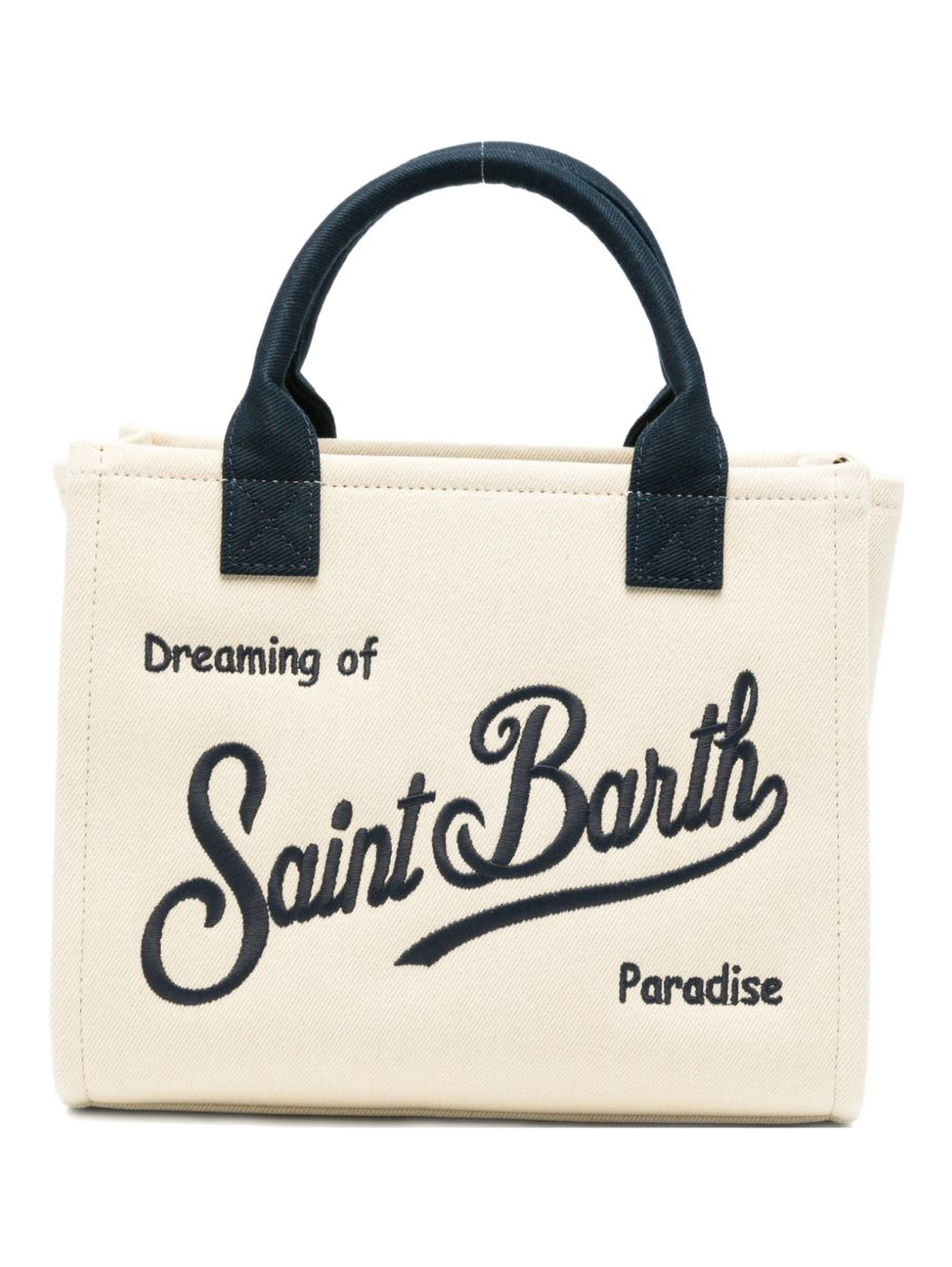 MC2 Saint Barth Bags