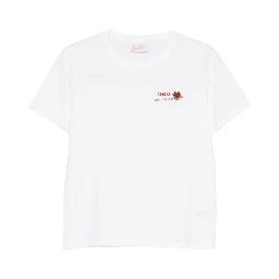 MC2 Saint Barth T-shirts and Polos