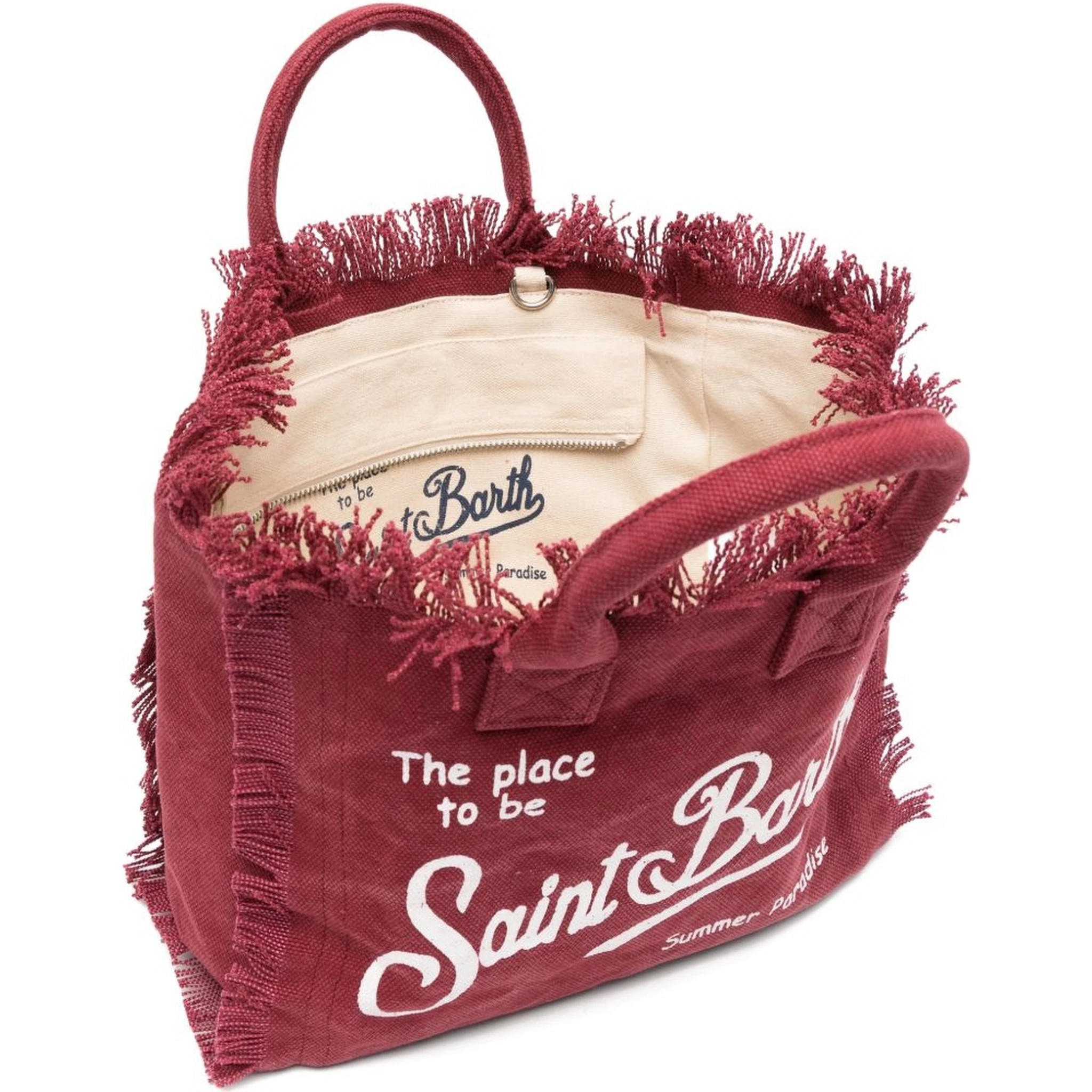 MC2 Saint Barth Bags