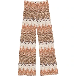 MC2 Saint Barth Trousers