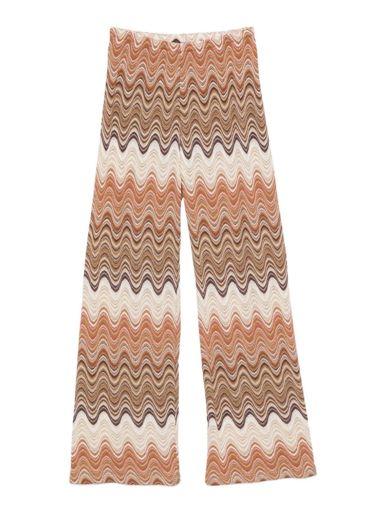 MC2 Saint Barth Trousers