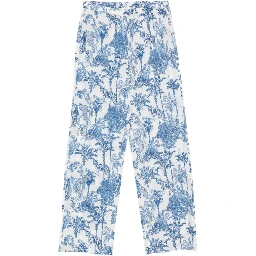 MC2 Saint Barth Trousers