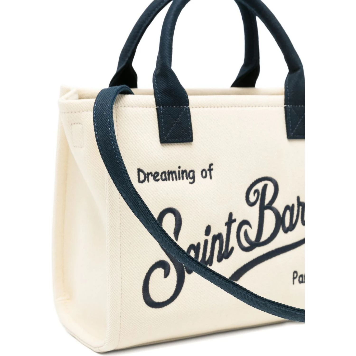 MC2 Saint Barth Bags