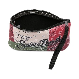 حقائب سانت بارث MC2