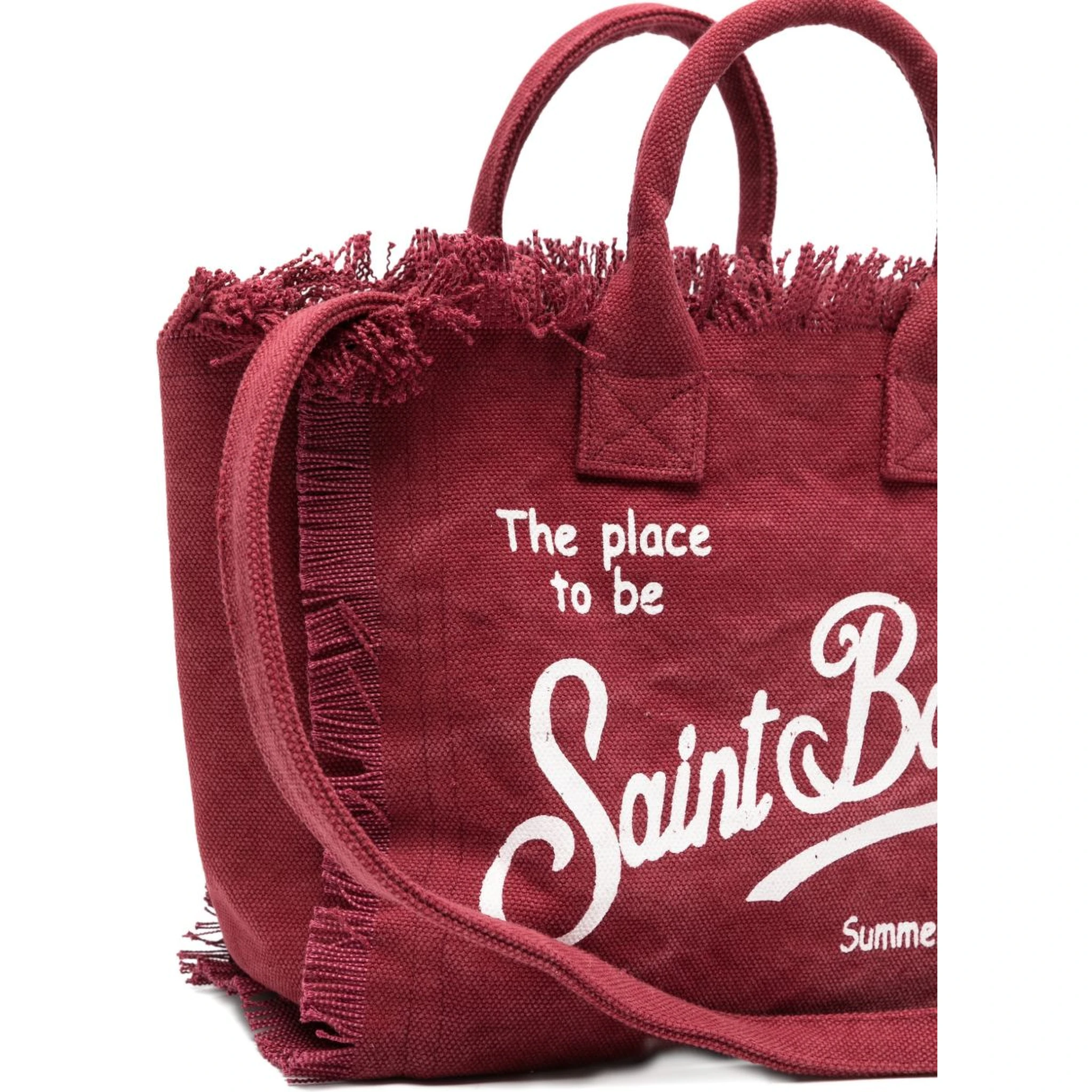 MC2 Saint Barth Bags