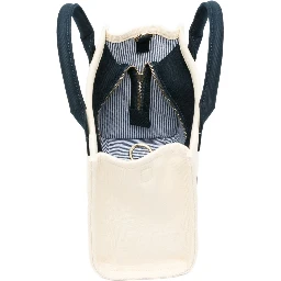 MC2 Saint Barth Bags