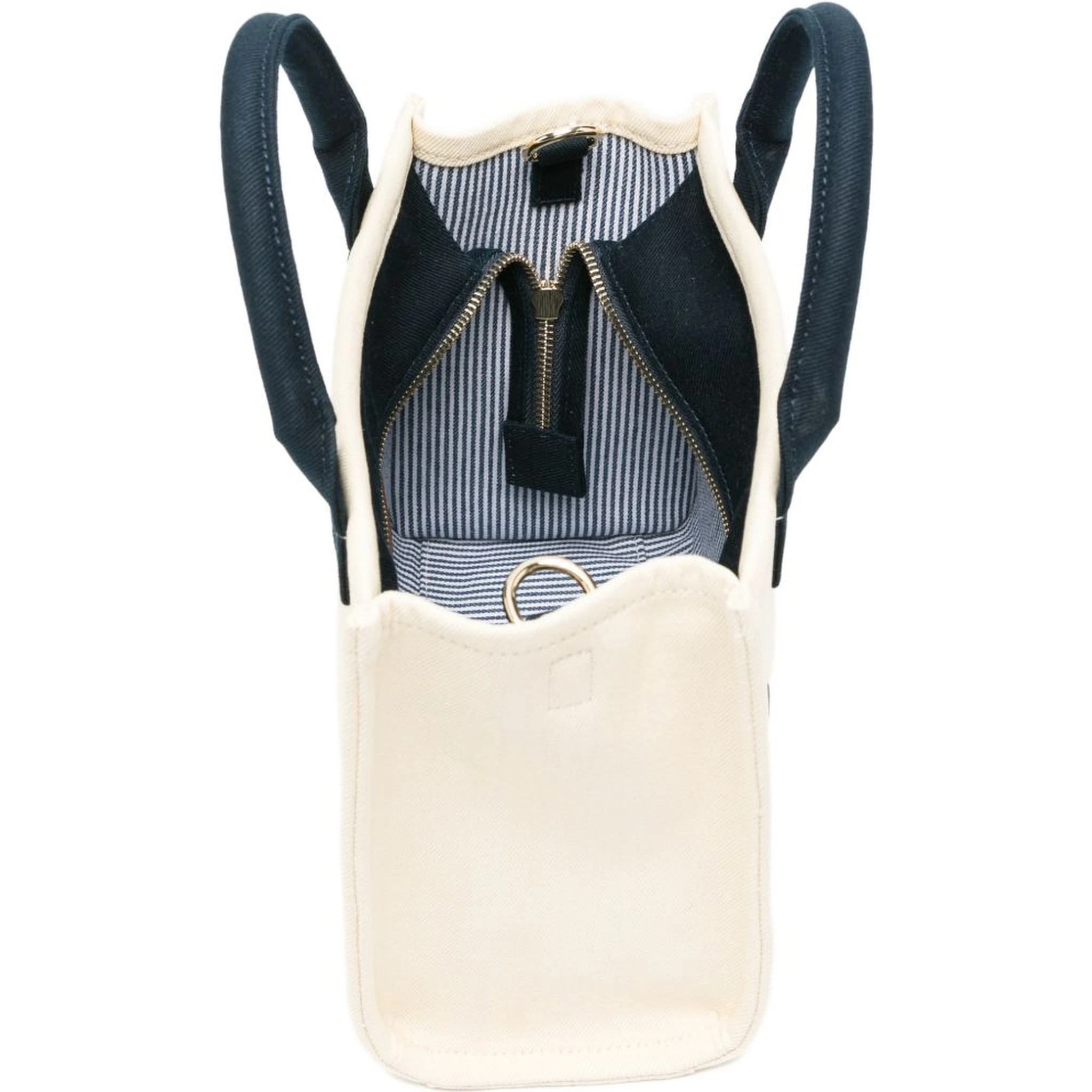 MC2 Saint Barth Bags