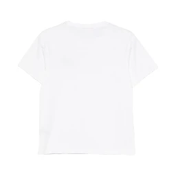 MC2 Saint Barth T-shirts and Polos