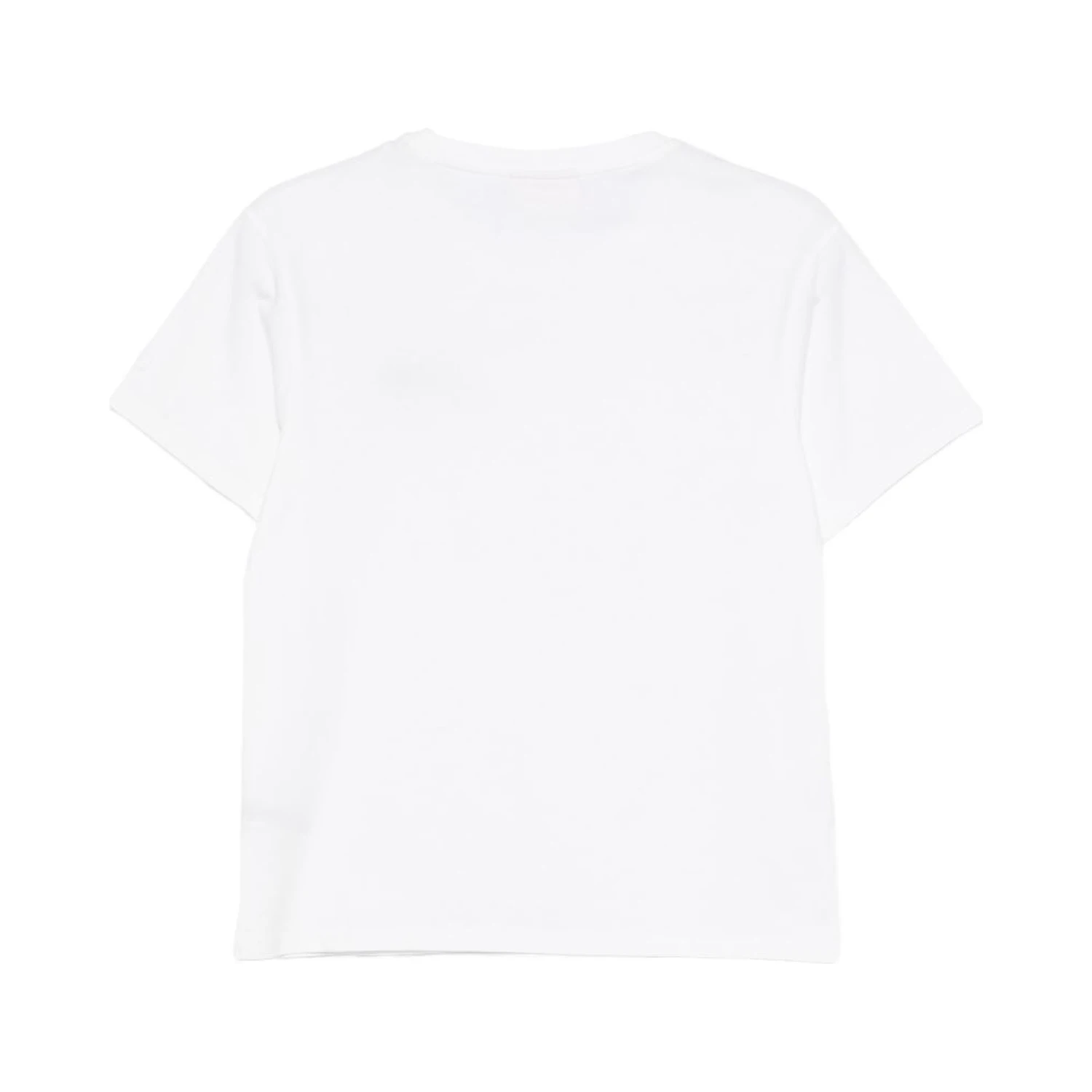 MC2 Saint Barth T-shirts and Polos