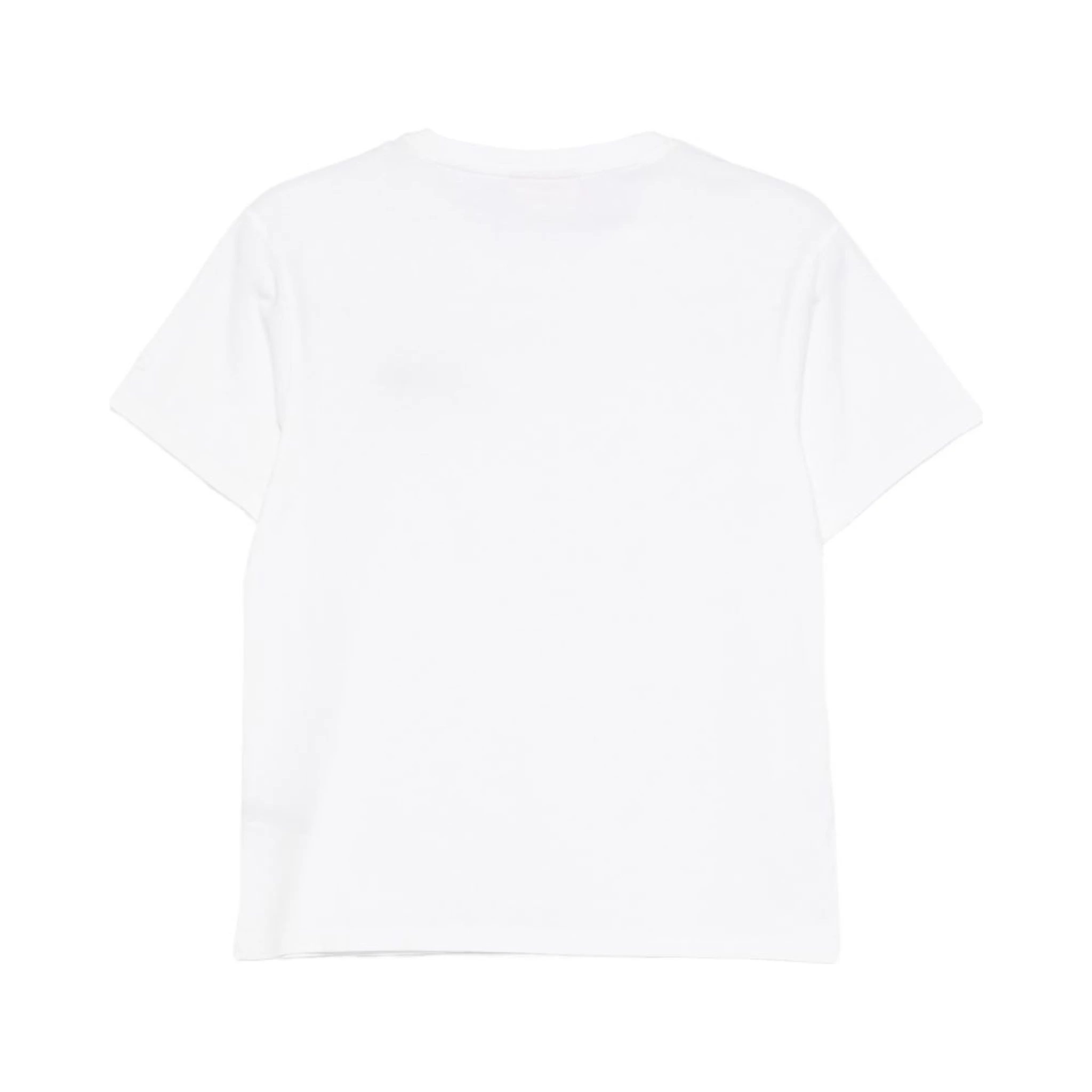 MC2 Saint Barth T-shirts and Polos