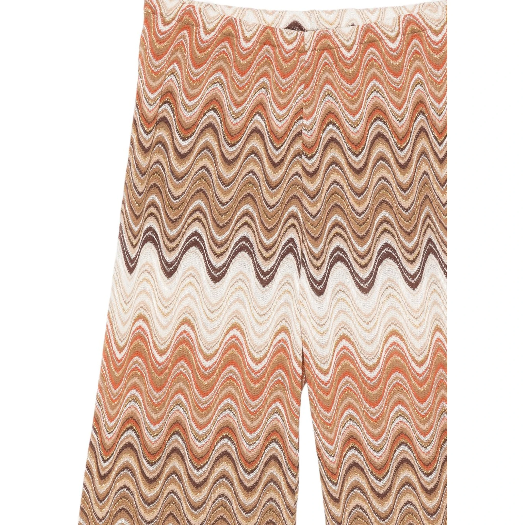 MC2 Saint Barth Trousers
