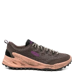 KEEN Sneakers