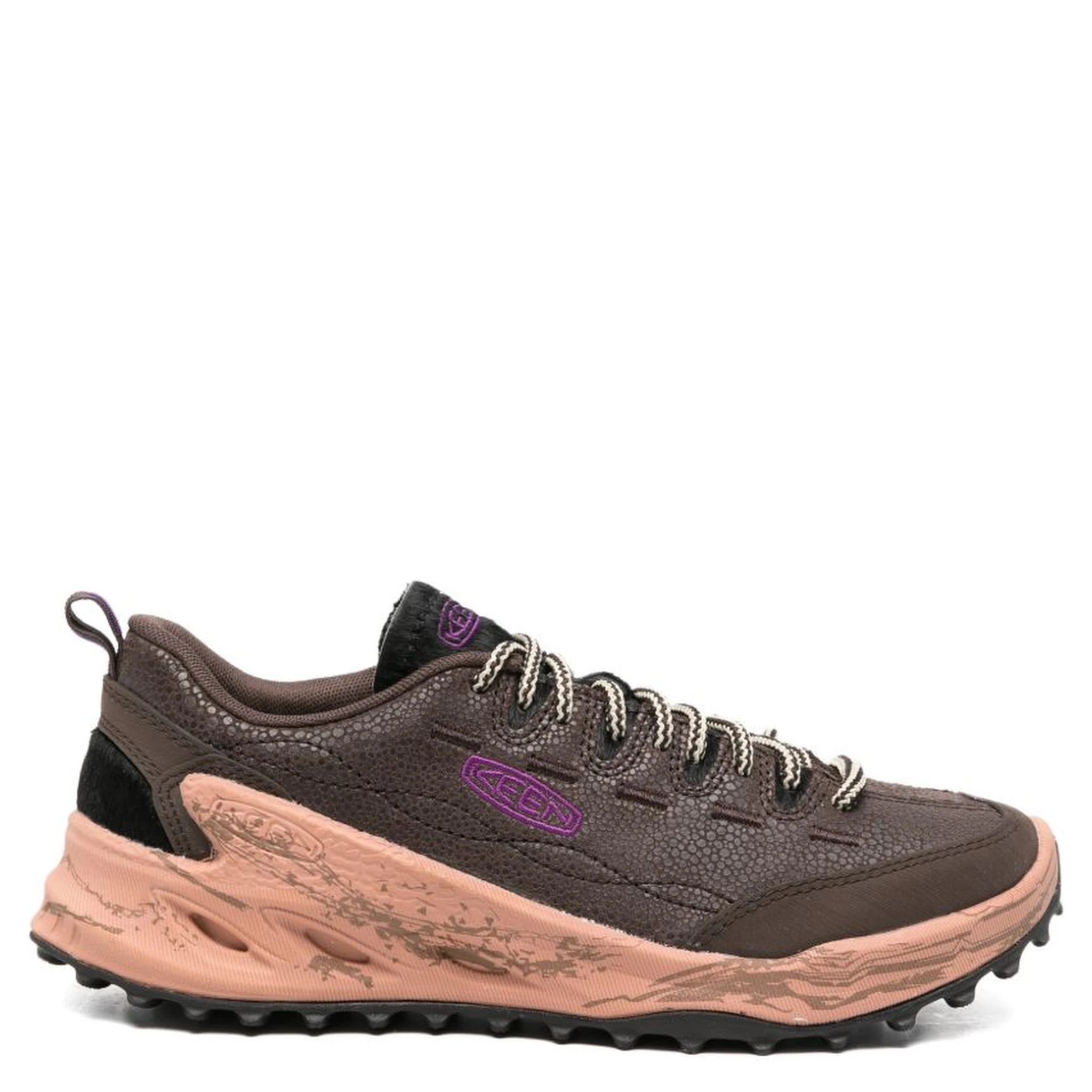 KEEN Sneakers