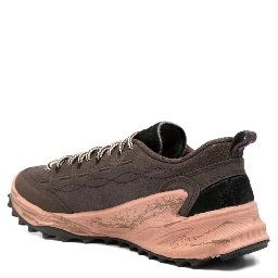 KEEN Sneakers