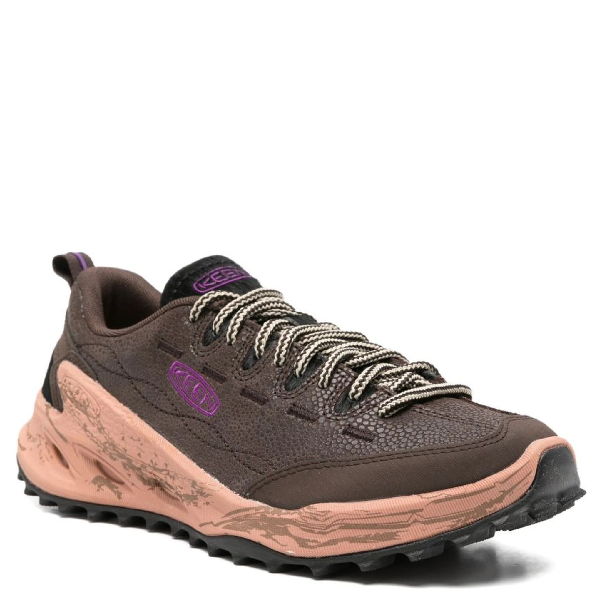 KEEN Sneakers