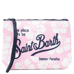 حقائب سانت بارث MC2