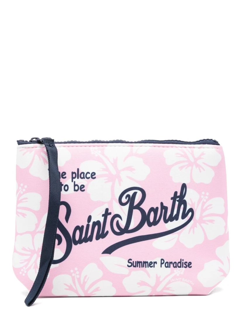 MC2 Saint Barth Bags