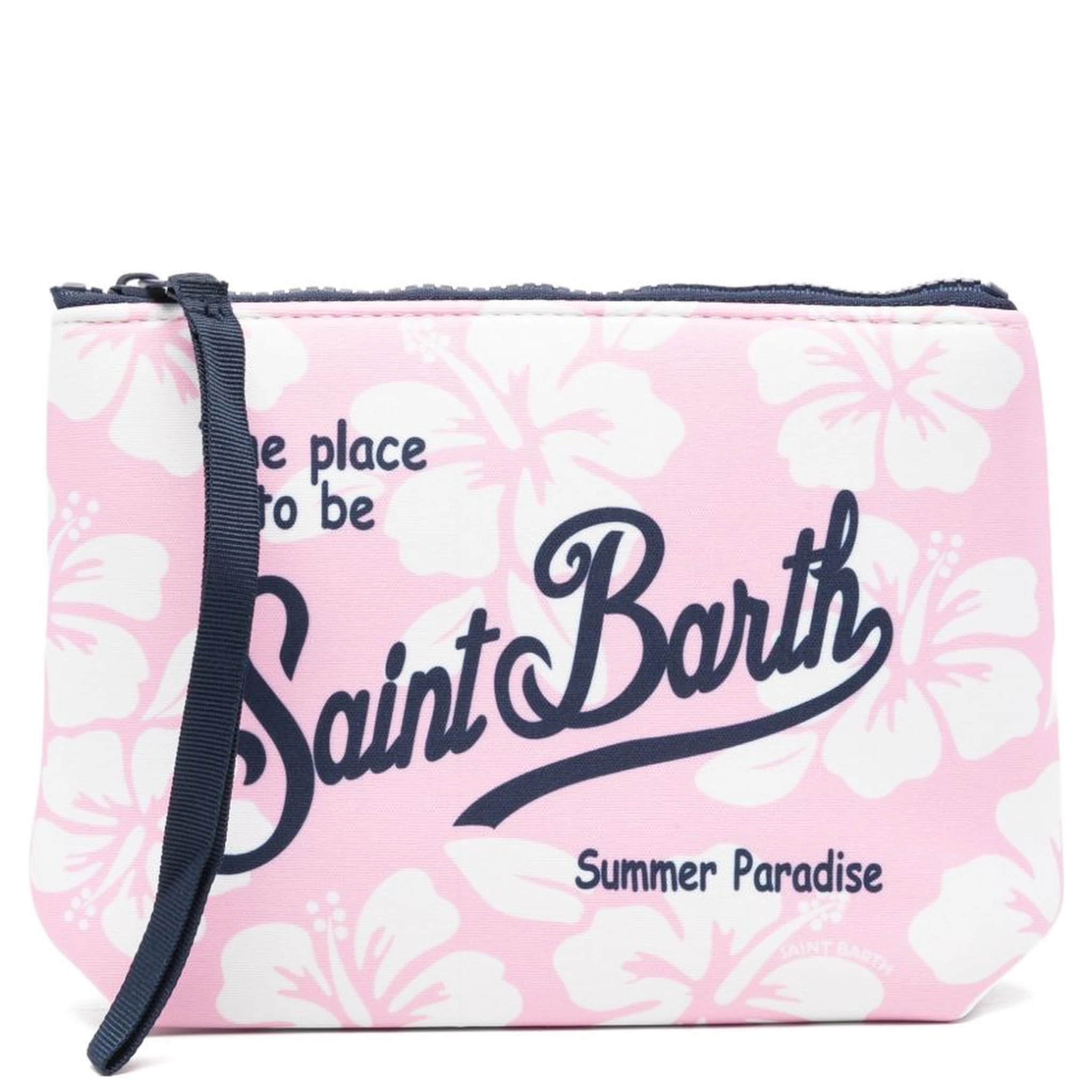 حقائب سانت بارث MC2