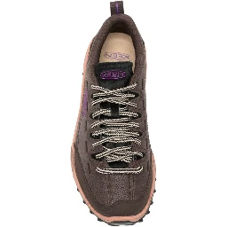 KEEN Sneakers