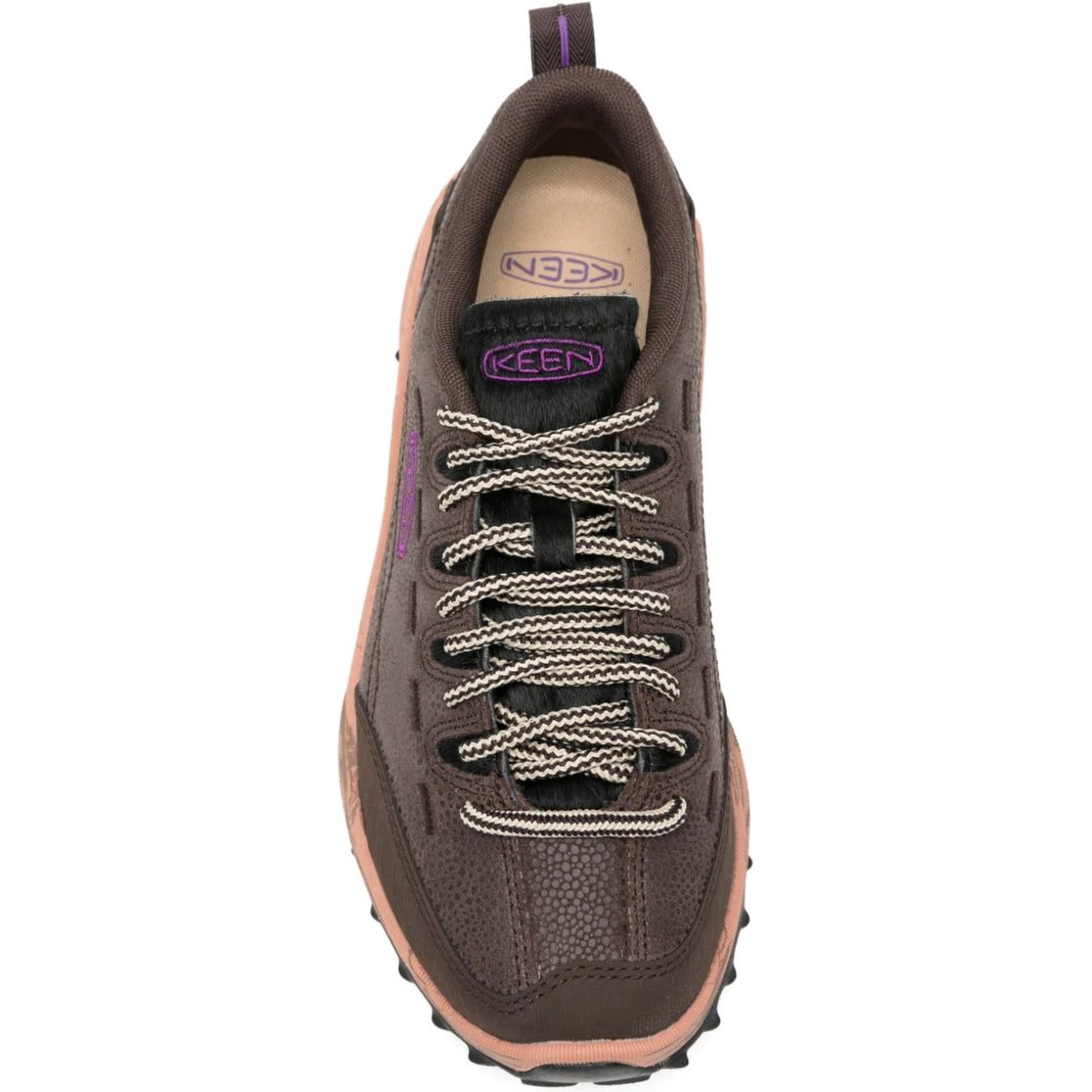 KEEN Sneakers