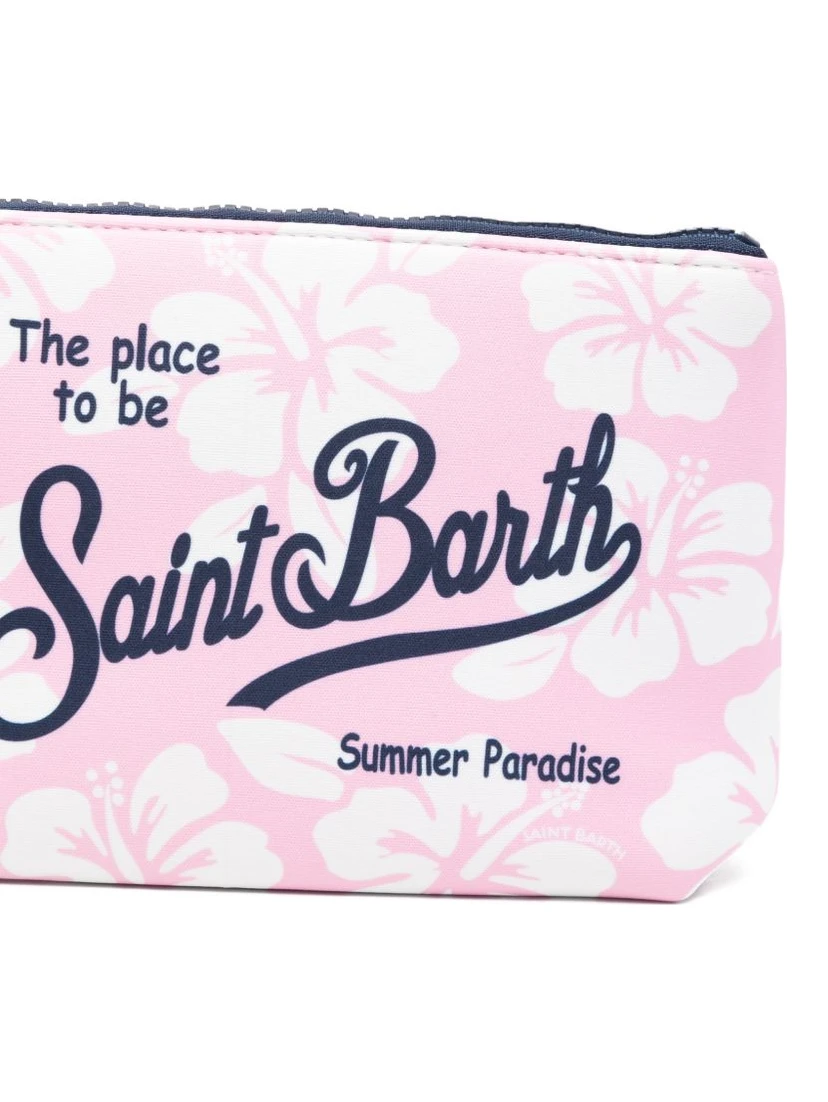 MC2 Saint Barth Bags