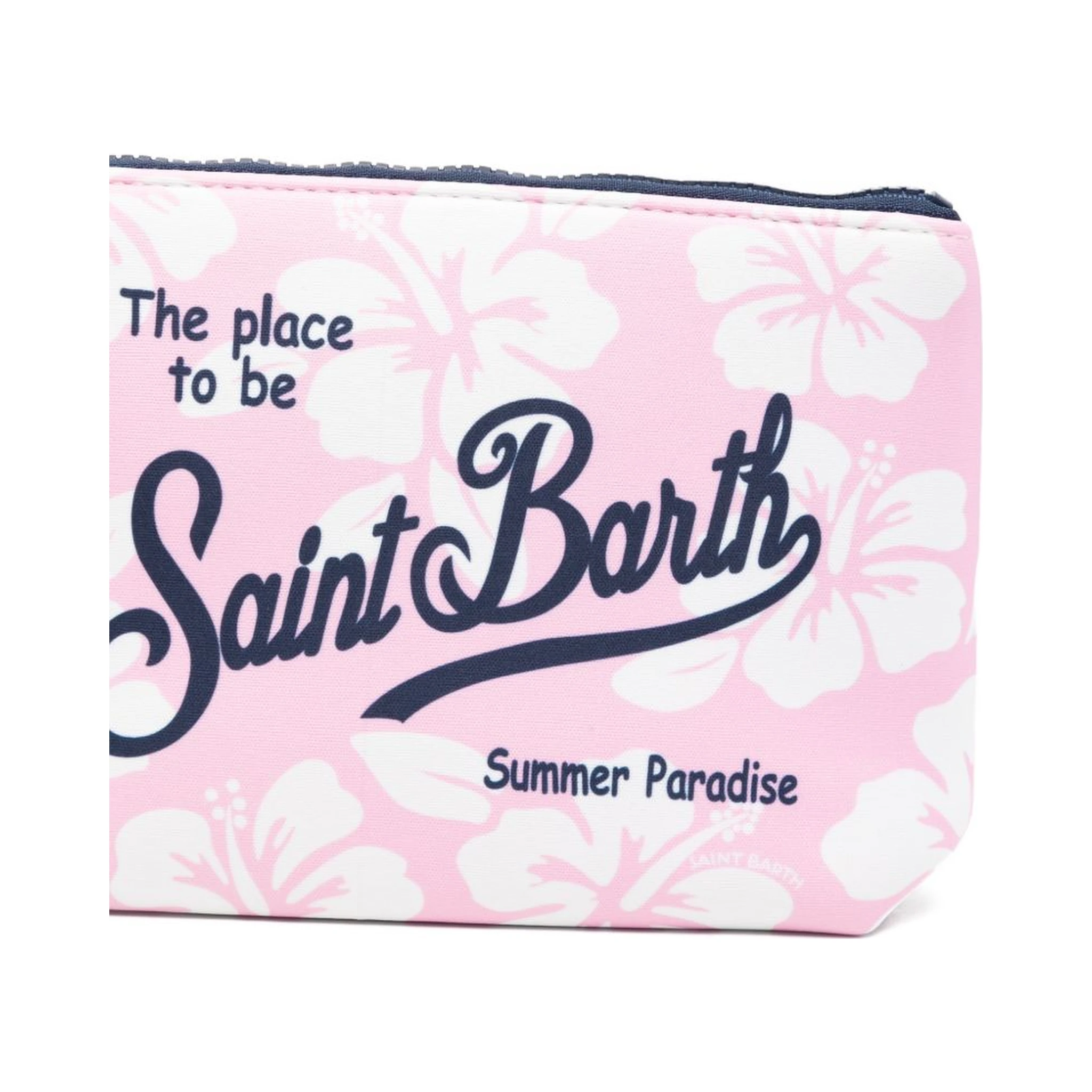 حقائب سانت بارث MC2