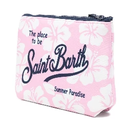 حقائب سانت بارث MC2