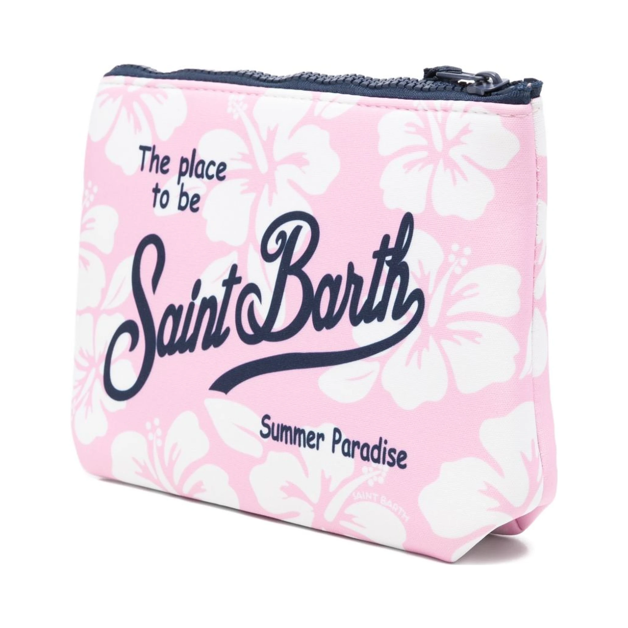 حقائب سانت بارث MC2