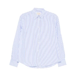 MC2 Saint Barth Shirts