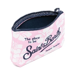 حقائب سانت بارث MC2