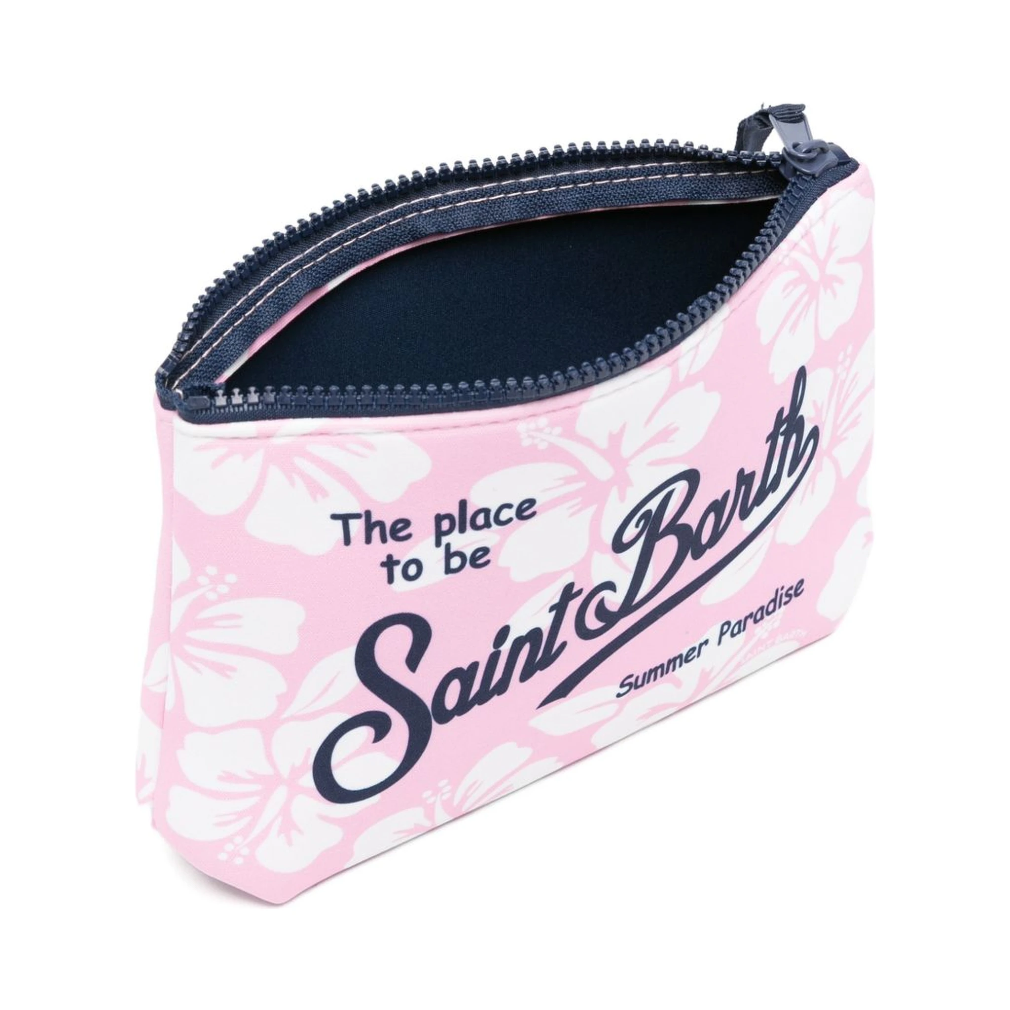 حقائب سانت بارث MC2