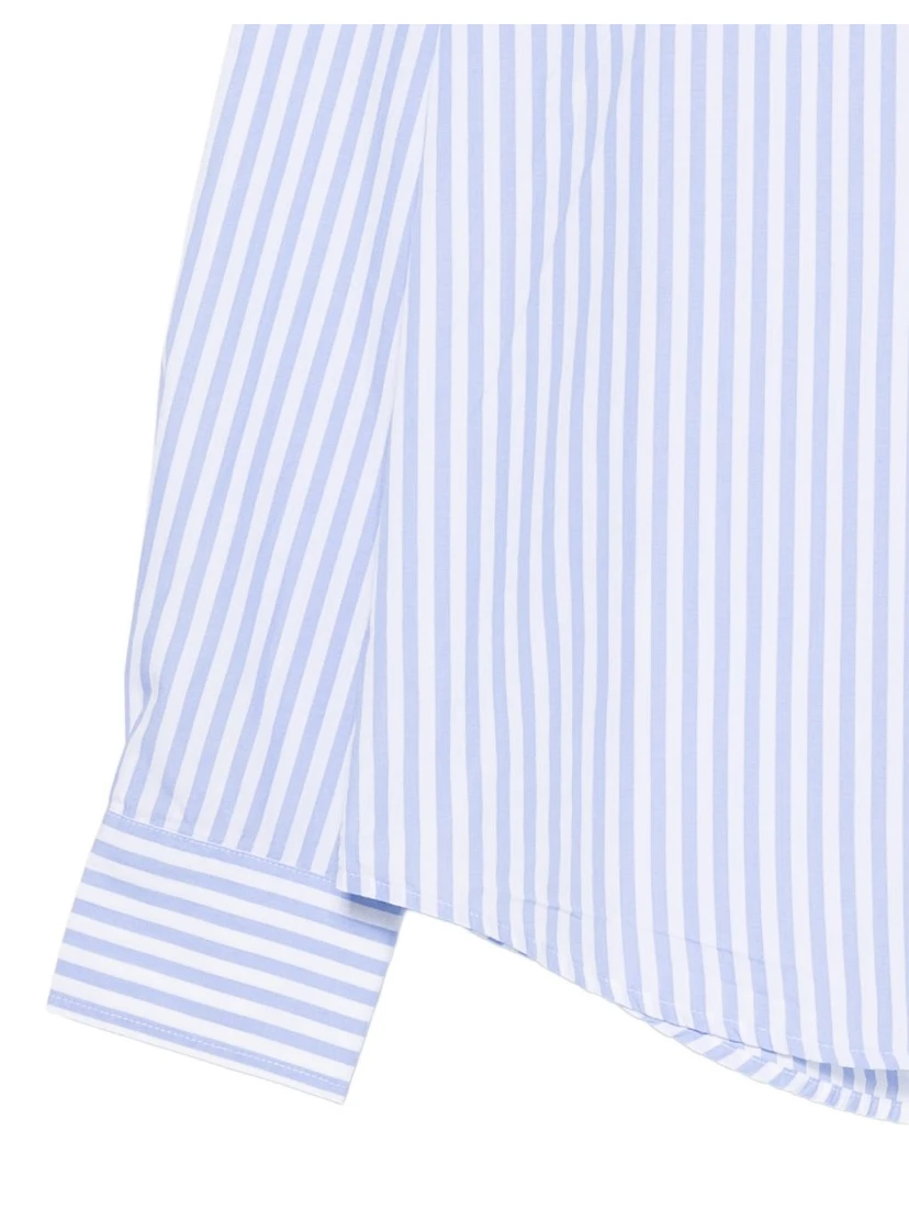 MC2 Saint Barth Shirts