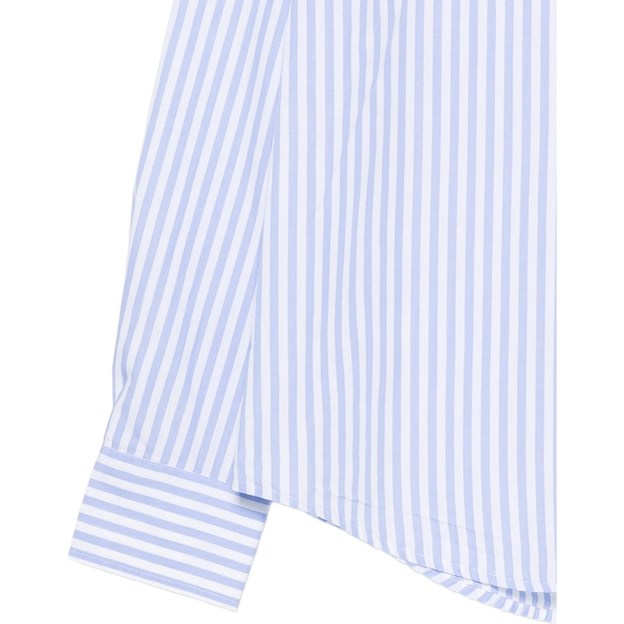 MC2 Saint Barth Shirts